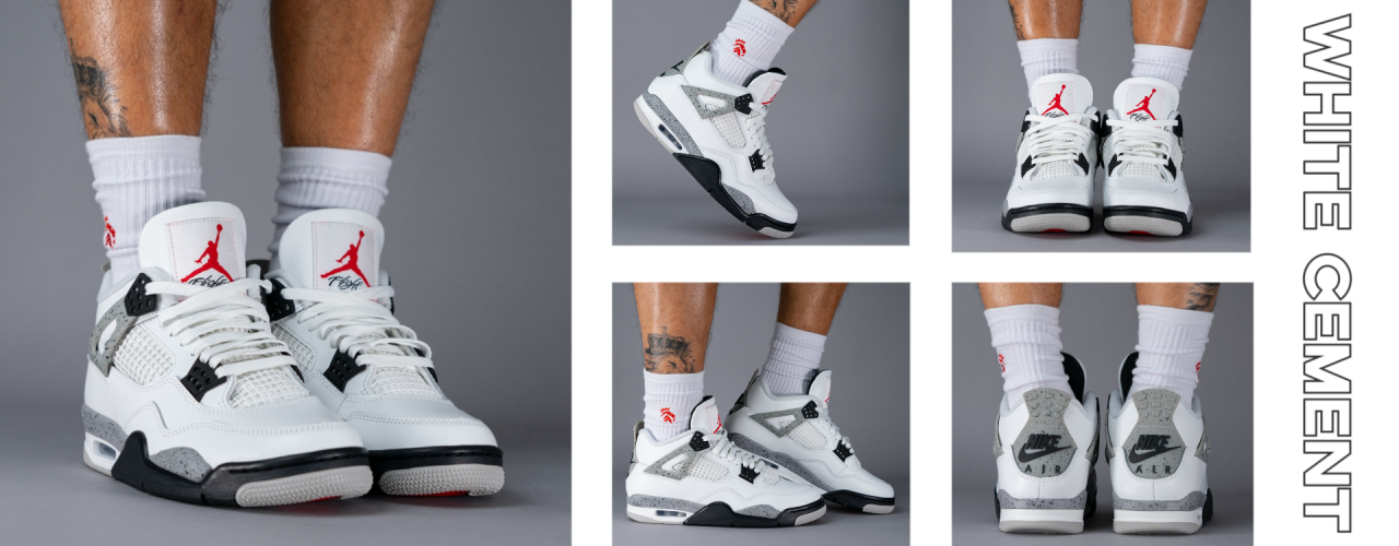 trushoes
